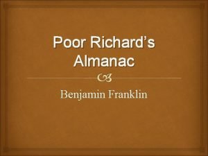 Benjamin meaning Benjamin meaning