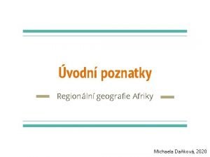 Poloostrov barka mapa