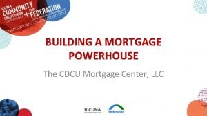 Powerhouse mortgage solutions Powerhouse mortgage solutions