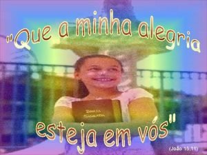 Quando jesus derramou sua vida Quando jesus derramou sua vida