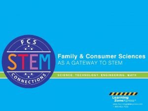 What is STEM STEM can be An acronym