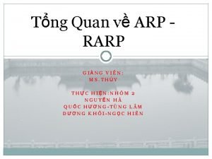 Quan v