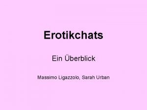 Massimo ligazzolo Massimo ligazzolo