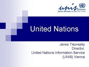 Un core values