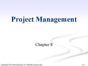 2010 pearson education inc answers