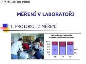 FPnP 061 Jakpsatprotokol MEN V LABORATOI 1 PROTOKOL