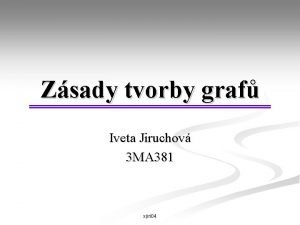 Zsady