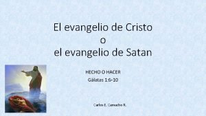 Cuantas religiones hay en el mundo