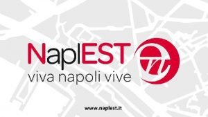 Naplest