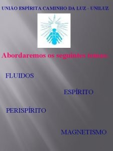 Caminho fluido de uso único