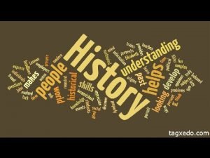 Memoria concreet 5 oplossingen Memoria concreet 5 oplossingen