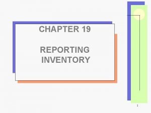 The formula for step 1 of the retail inventory method is: