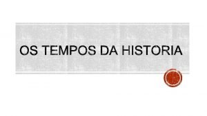 Orao ao tempo Caetano Veloso s um senhor