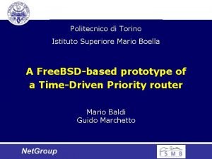 Boella torino Boella torino