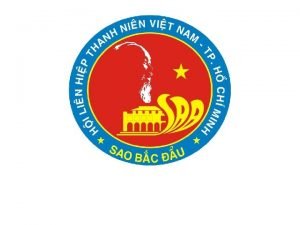 TONG OAN SAO BAC AU XIN CHAO CAC