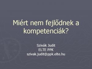Szivk
