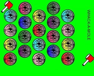 Which covalent molecule has the strongest bond o-f n=n o=o Which covalent molecule has the strongest bond o-f n=n o=o
