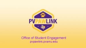 Pvpaw link