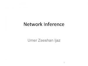 Ijaz network