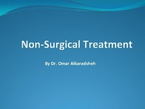 Supragingival plaque Supragingival plaque