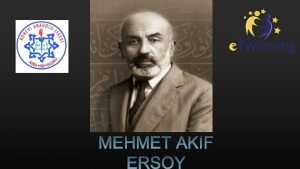 Turkish national anthem lyrics Turkish national anthem lyrics