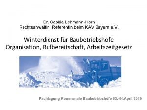 Kav bayern