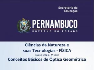 Fenômenos acústicos física