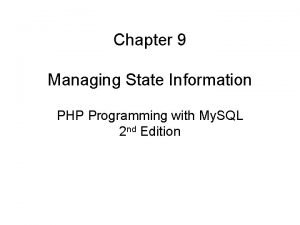 Page.php?chapter=