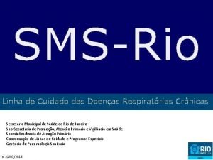 Escala mrc