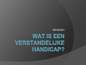 Adaptief gedrag betekenis