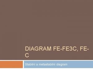 Diagram fec