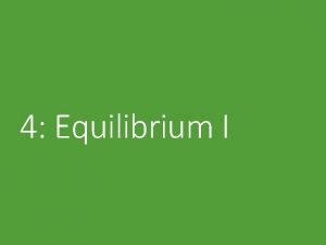 Reaction quotient vs equilibrium constant
