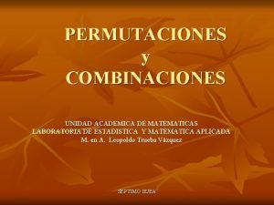 Que es unidad academica ejemplos Que es unidad academica ejemplos