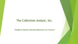 Enagic tcpa settlement