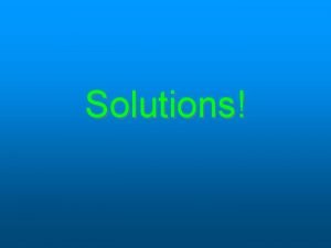 Are compounds pure substances Are compounds pure substances