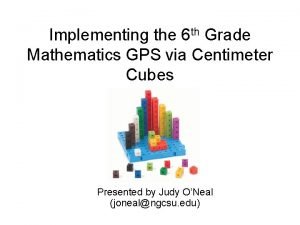 Polyhedron shapes