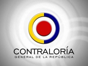 CONTROL FISCAL AL SISTEMA GENERAL DE PARTICIPACIONES EN