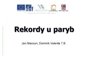 Světloun drobný