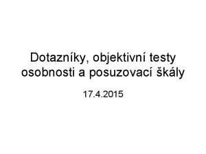 Porteusovy labyrinty