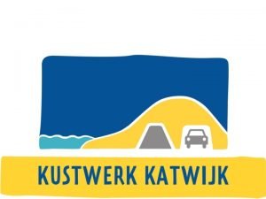 Informatieavond Kustwerk Katwijk woensdag 24 oktober 2012 Agenda