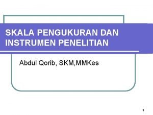 Semamtik