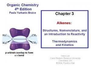 Cyclic alkene