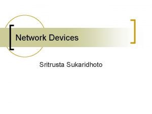 Microwave antenna