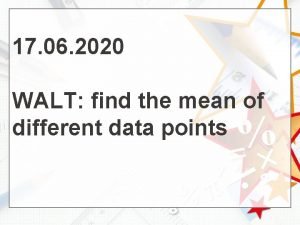 What does varied fluency mean What does varied fluency mean