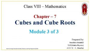 Find the cube root of 17576 by estimation method