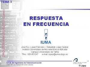 Respuesta