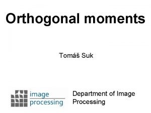 Edmond laguerre Edmond laguerre