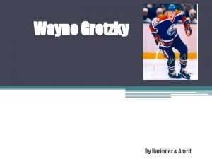 Kim gretzky Kim gretzky