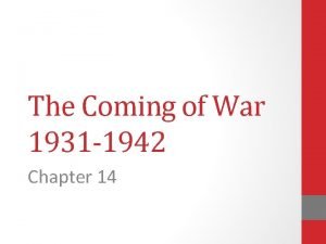 According to interventionists how would aiding According to interventionists how would aiding