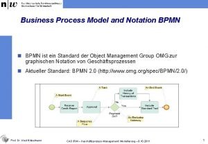 Bpmn ereignisbasiertes gateway